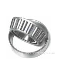 32044 X/DF Taper Roller Bearings Free Sample OEM